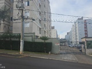 Imagem do imóvel AP56803
