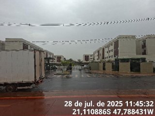 Imagem do imóvel AP49324
