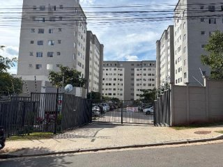 Imagem do imóvel AP52192