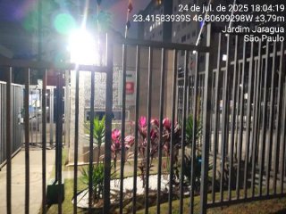 Imagem do imóvel AP67549