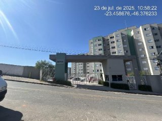 Imagem do imóvel AP15580