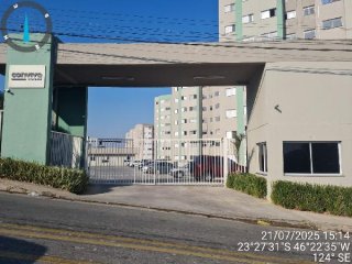 Imagem do imóvel AP11606