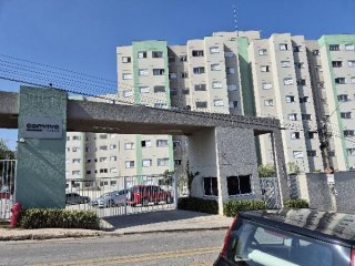 Imagem do imóvel AP69766