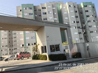 Imagem do imóvel AP49193