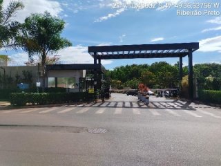 Imagem do imóvel AP70309