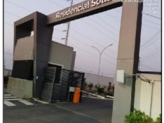 Imagem do imóvel AP68205