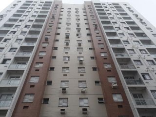 Imagem do imóvel AP41204
