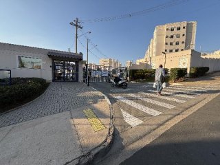 Imagem do imóvel AP93332