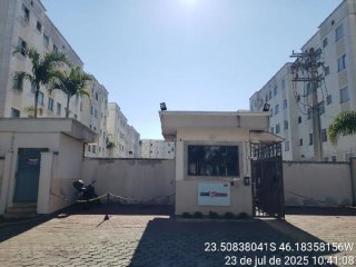 Imagem do imóvel AP60440