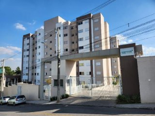 Imagem do imóvel AP96811