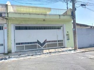 Imagem do imóvel CA71949