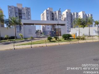 Imagem do imóvel AP10726