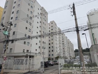 Imagem do imóvel AP54993
