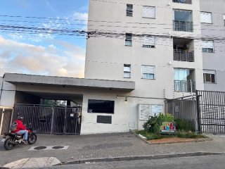 Imagem do imóvel AP34055