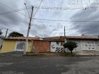 Imagem do imóvel CA42119