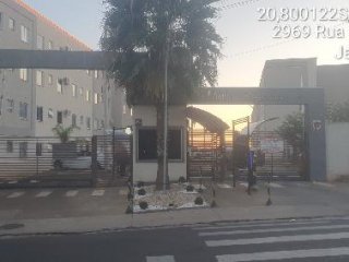 Imagem do imóvel AP52019