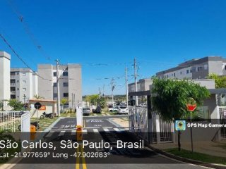 Imagem do imóvel AP97851