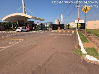 Imagem do imóvel CA70453