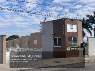 Imagem do imóvel CA20720