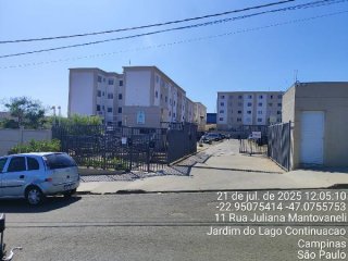 Imagem do imóvel AP03457
