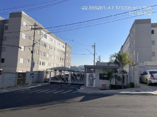 Imagem do imóvel AP43004