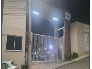 Imagem do imóvel AP68429