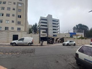 Imagem do imóvel AP71890