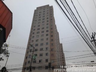 Imagem do imóvel AP42925