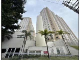 Imagem do imóvel AP65739