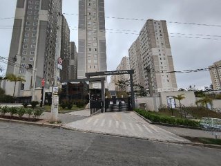 Imagem do imóvel AP25574