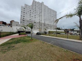 Imagem do imóvel AP11052
