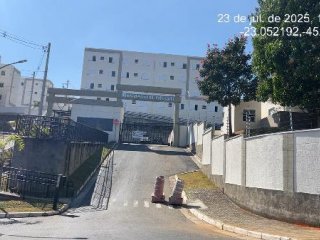Imagem do imóvel AP16376