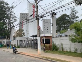 Imagem do imóvel AP21102