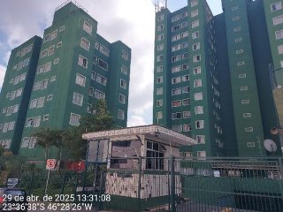 Imagem do imóvel AP99239