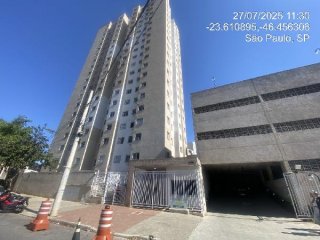 Imagem do imóvel AP22812