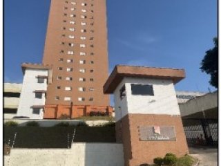 Imagem do imóvel AP26803