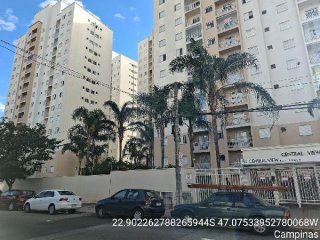 Imagem do imóvel AP56840