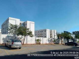 Imagem do imóvel AP35788