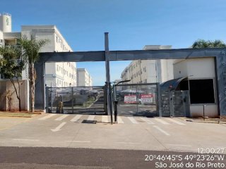Imagem do imóvel AP93358