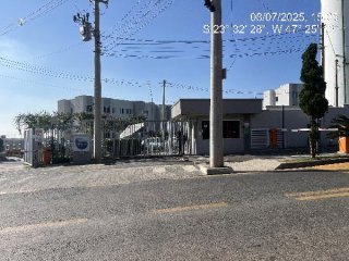 Imagem do imóvel AP40815