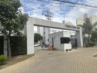 Imagem do imóvel AP56652
