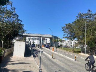 Imagem do imóvel AP85549