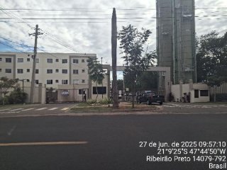 Imagem do imóvel AP19964