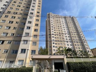 Imagem do imóvel AP86085