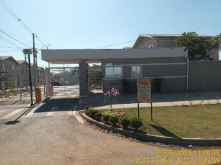 Imagem do imóvel CA71618