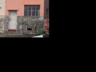 Imagem do imóvel CA22572