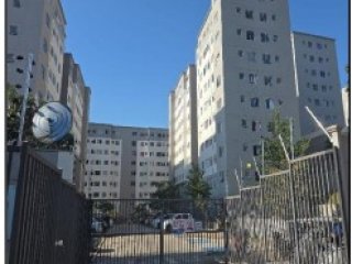 Imagem do imóvel AP91561