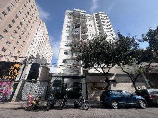 Imagem do imóvel AP68115