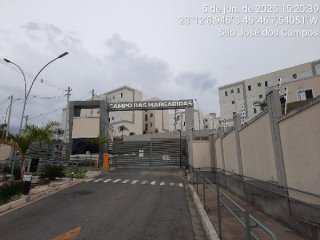 Imagem do imóvel AP75093