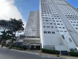 Imagem do imóvel AP23044